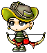Thena
